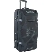 iON Wheelie Reistas Met Wielen