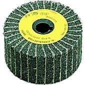 Flex 256977 Slijpmop-vlies 1 stuk(s)
