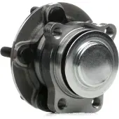 Stark SKWB-0181343 Wiellagerset