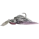 Nays Warrior WRRR Small 7gr. H-05