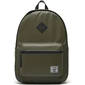 Herschel Supply Co. Classic XL Weather Resistant Backpack ivy green