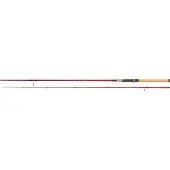 Berkley Cherrywood Spinning Rod Rood 2.40 m / 30-60 g
