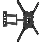 Equip Pro - Klammer für Flachbildschirm (neigbar)