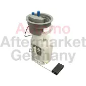 ASTEMO 2503409 Brandstofpomp