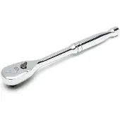 Sata Ratelsleutel 3/8" 120 Posities 3° Hoek - Professioneel Gereedschap