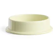 HAY Column Kaarshouder Large | Lime White