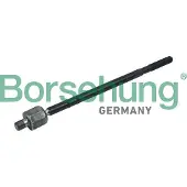 Borsehung B12216 Binnenste stuurkogel