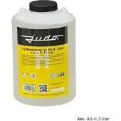 JUDO JUL-mineraaloplossing - JUL-H 6 l verpakking, 8600028