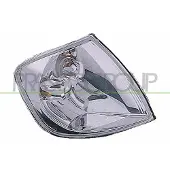 PRASCO VG0204013 Knipperlichtautomaat / Pinkdoos