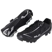 Xlc CB-M10 MTB Schoenen || Maat: 41