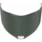 LS2 Helmets Ff805 Scherm