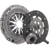 KAWE 962531CSC Koppelingsset