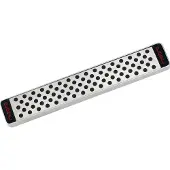 Global G42-31 messenmagneet 31 cm