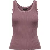 ONLY Top 'ONLSARA' magenta