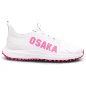 Osaka Furo
