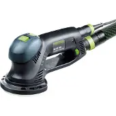 Festool RO 125 FEQ-Plus rotex - 576029