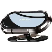JOYROOM Magnetische autotelefoonhouder, Smartphonehouder, Zwart