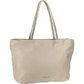 Liebeskind berlin Shopper 'Hera' beige