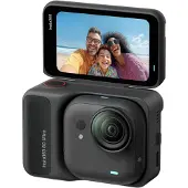 Insta360 GO Ultra Creator Bundle Wit