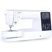 Juki HZL-NX7