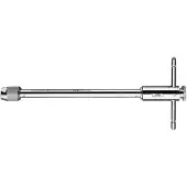 Facom 830a.l lange taphouder met ratel 300mm - 830A.10L