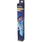 Ravensburger Disney Lorcana TCG - Whispers in the Well: Playmat - Mickey Mouse