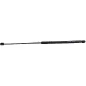 TRISCAN 8710 16250 Gasveer achterklep