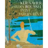 Gallimard Ker-Xavier Roussel - Collectif