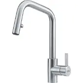 Franke Eos Neo Spray