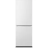 Proline PLC267WH