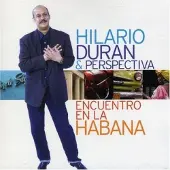 Universal Music Encuenro En La Habana