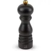 Peugeot 870418/1 Paris - Pepper - 18cm - chocolate