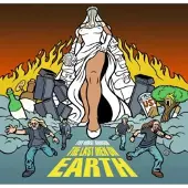 Import The Last Men On Earth