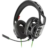 Plantronics RIG 300HX - Xbox One