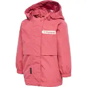 Hummel Functionele jas 'Mojo' | 74 | boy