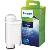 Philips Saeco intenza+ Waterfilter CA6702