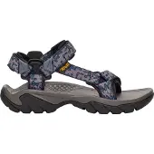 Teva Wandelsandalen ' Terra Fi 5 Universal ' | 41 | female