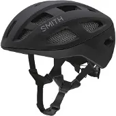 Smith Bike Triad Mips Road/Gravel Helm Zwart || Maat: L (59-62 cm)