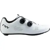 Northwave Revolution Raceschoenen