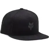 FOX Head Snapback dop
