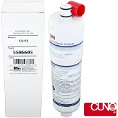 NEFF Waterfilter Koelkast CS-52 / 640565