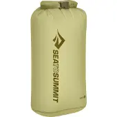 Sea to Summit Ultra-Sil 20L Lichtgroene Dry Bag