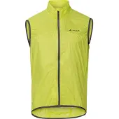 Vaude Bike Matera Air Gilet
