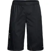 Vaude Bike - Drop Shorts - Fietsbroek XXL, zwart