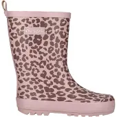 ZigZag Gummistiefel Gemus
