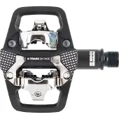 Look X-TRACK EN-Rage Pedalen, black