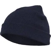 Flexfit Muts 'Yupoong' navy