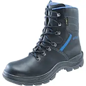Atlas Werkschoen Gtx 920 Gore-tex | Maat: 41