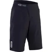 iON Heren Shorts Ionic LT Black || Maat: S
