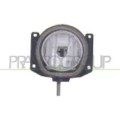 PRASCO AA0824433 Mistlamp